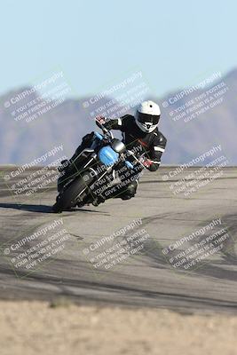 media/Nov-29-2025-TrackXperience (Sat) [[2953a387f4]]/3-Level 1/Session 6 (Turn 12)/